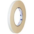 Intertape Intertape Polymer Group 76.132741 592 White 2X36Yds Crepedouble Faced Tape 761-82741